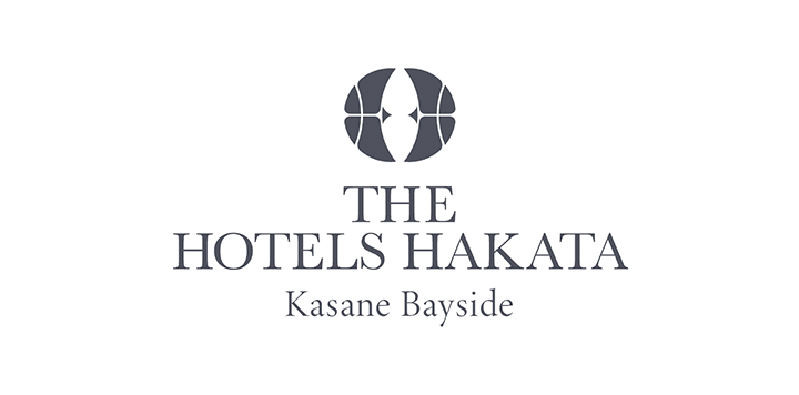 THE HOTELS HAKATA Kasane Bayside【公式】